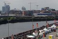 HarleyHH2011   229